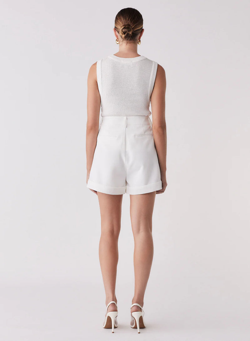 ESMAEE - Oceanic Short