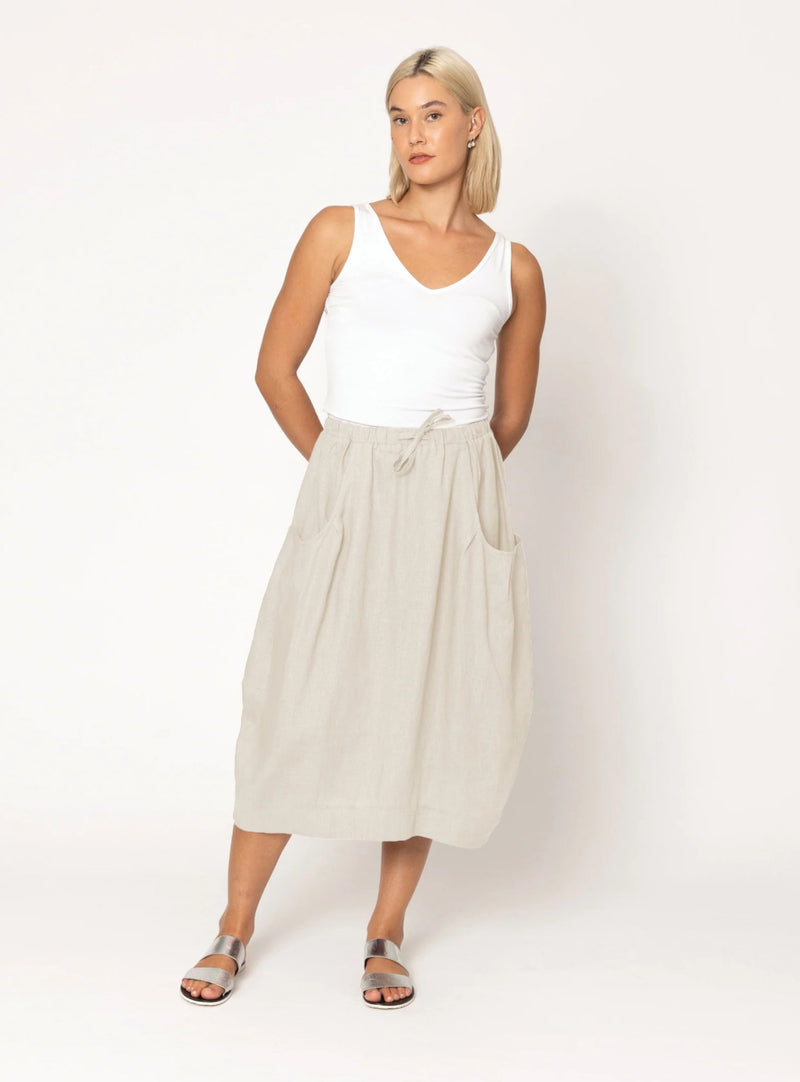 TWO BY TWO - Cooper Skirt