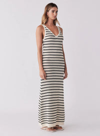 ESMAEE - Bahamas Dress