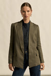 ZOE KRATZMANN - Pastime Jacket