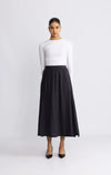 MSCH - Pennie Skirt