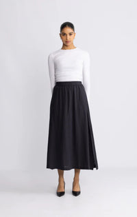 MSCH - Pennie Skirt