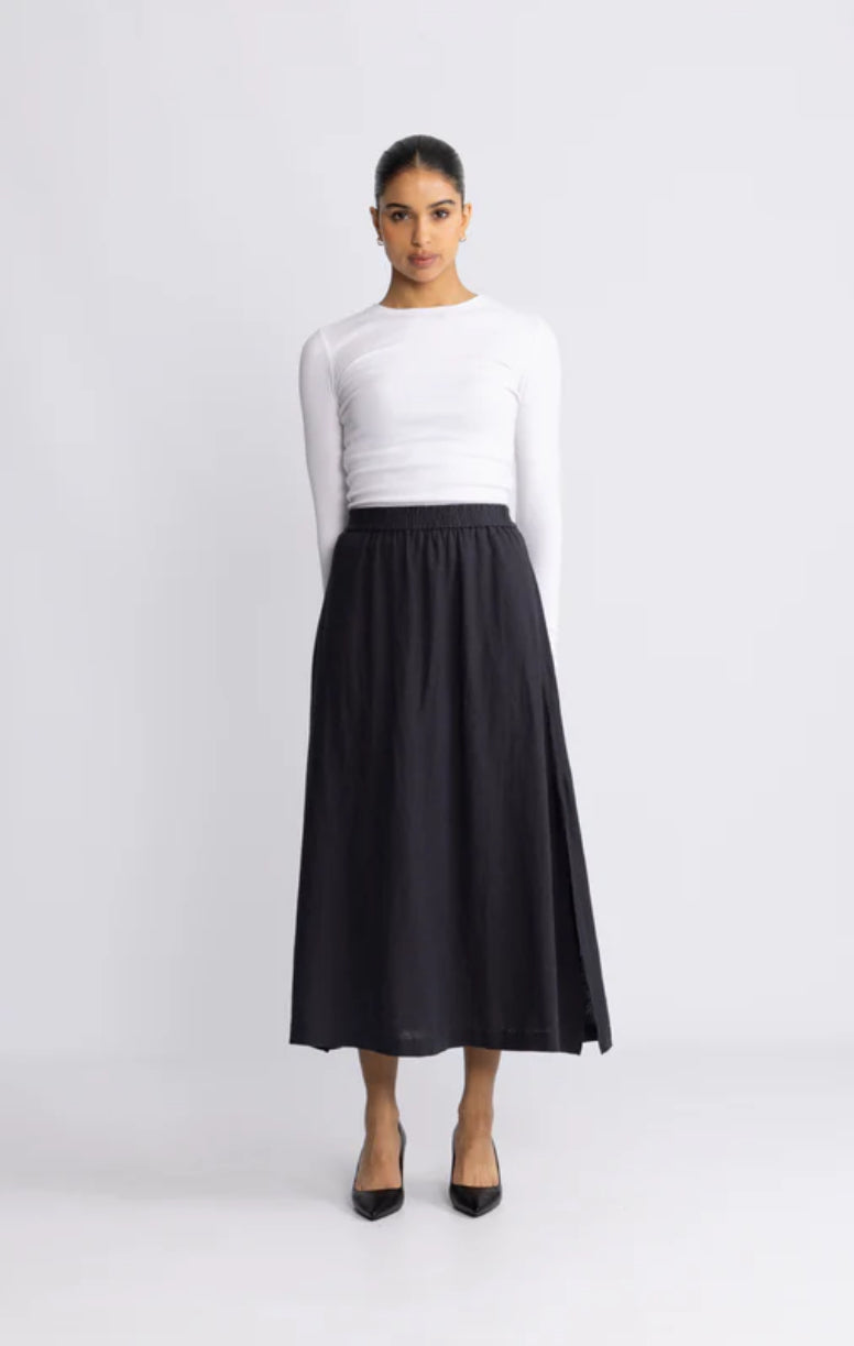 MSCH - Pennie Skirt