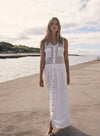 ESMAEE - Breezy Dress