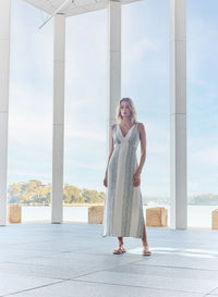 ESMAEE - Coastline Dress