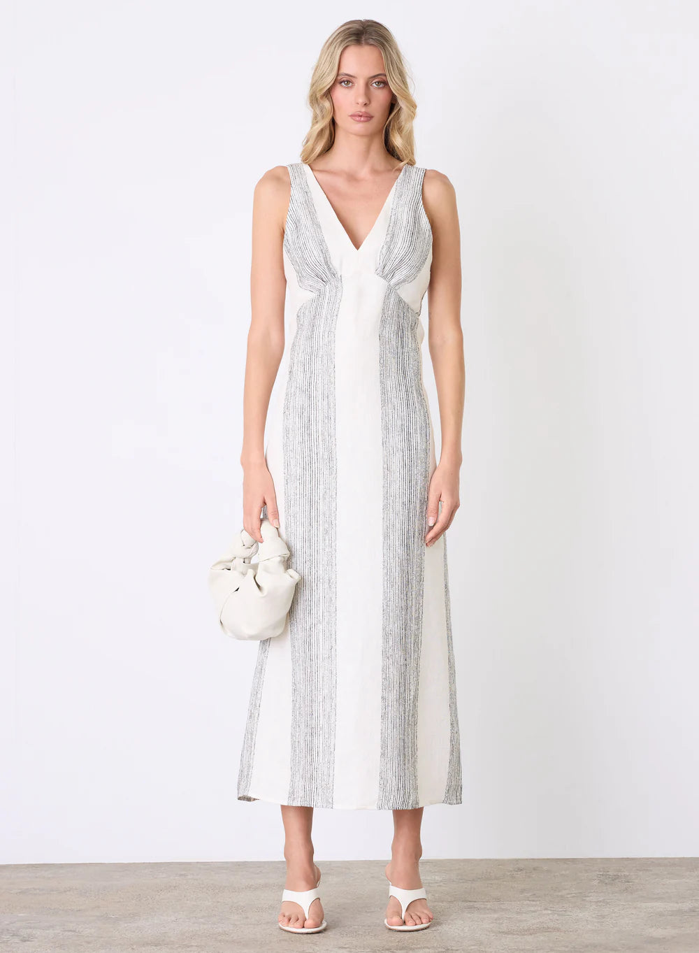 ESMAEE - Coastline Dress