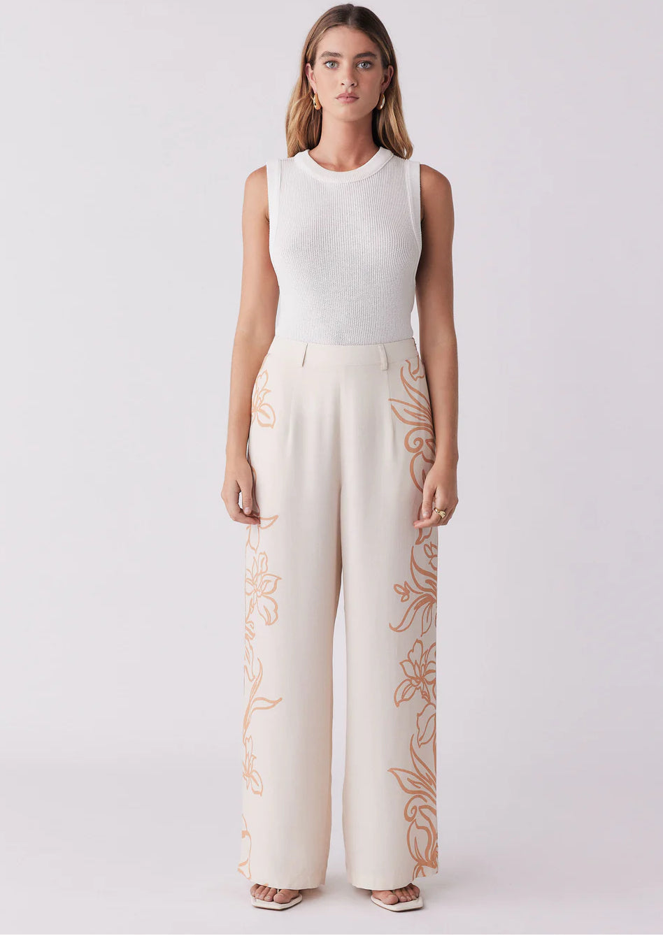 ESMAEE - Lolita Pant