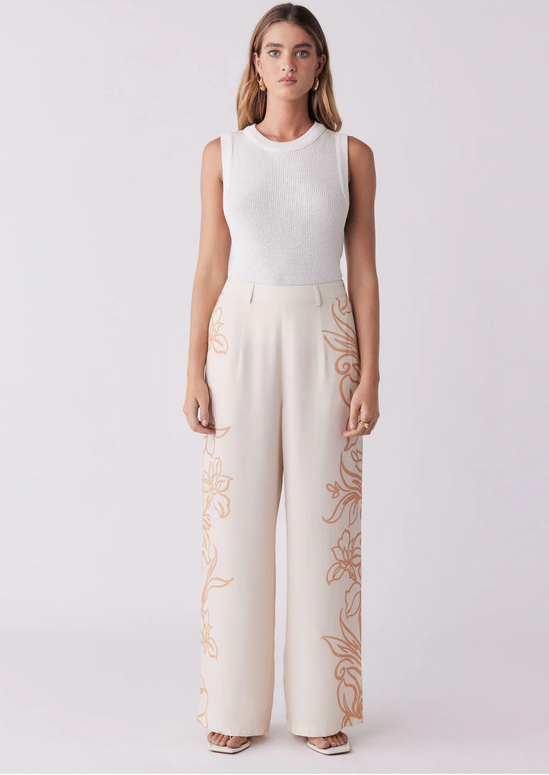 ESMAEE - Lolita Pant