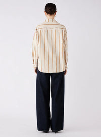 ESMAEÉ - Heritage Shirt