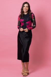 AUGUSTINE - Alana Skirt