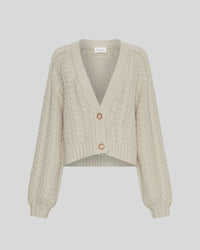 MSCH - Keisha Cardigan