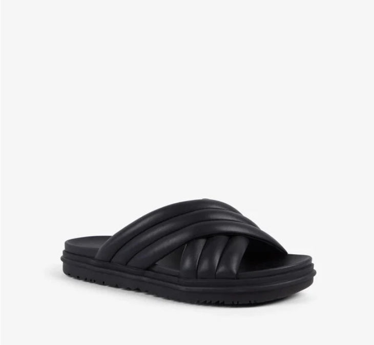 EMU - Ella (Black)