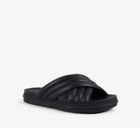 EMU - Ella (Black)