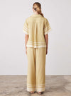 ESMAEE - Shoreline Pant