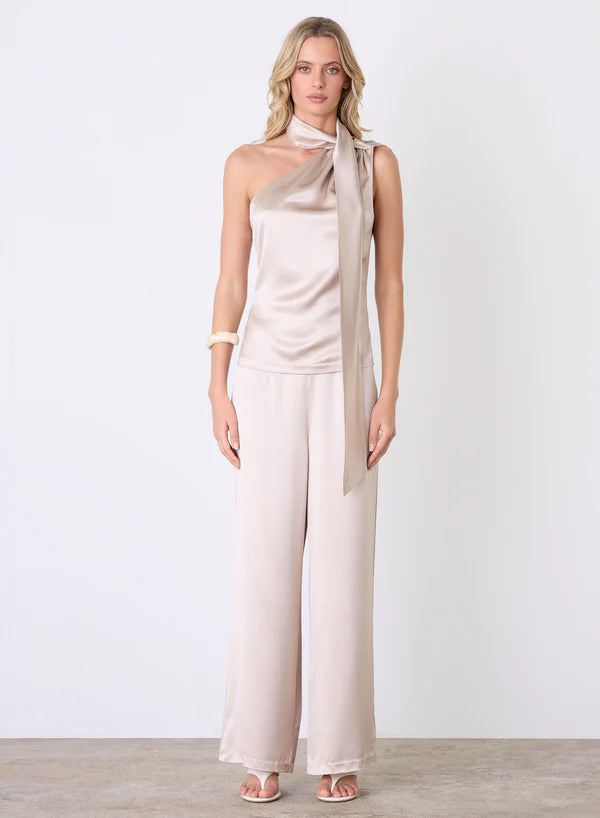 ESMAEE - Adelaide Pant