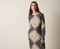 ESMAEE - Galerie Dress