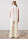 ESMAEE - Breezy Shirt