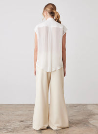 ESMAEE - Breezy Shirt