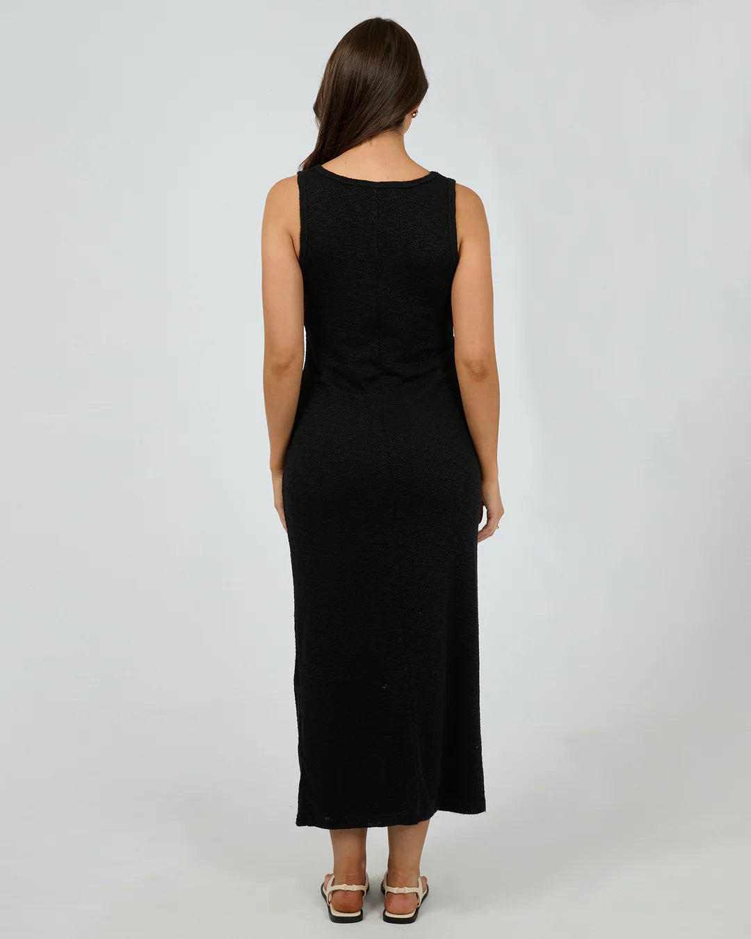 SILENT THEORY - Leonie Maxi Dress