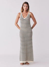 ESMAEE - Bahamas Dress