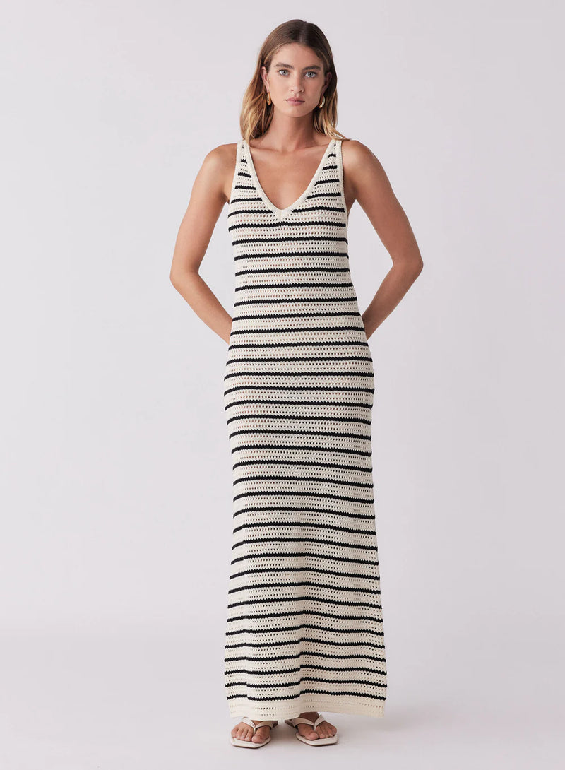 ESMAEE - Bahamas Dress