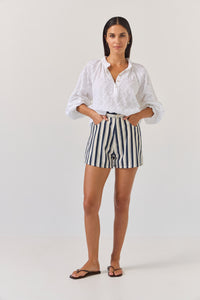 TUESDAY LABEL - Artist Top