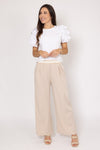 AMAYA - Ashlee Pant