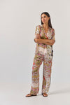 TUESDAY LABEL - Coast Pant