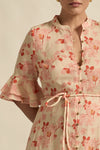 ZOE KRATZMANN - Qualify Dress