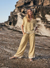 ESMAEE - Shoreline Pant