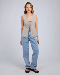 SILENT THEORY - Sunday Top