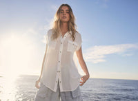ESMAEE - Breezy Shirt