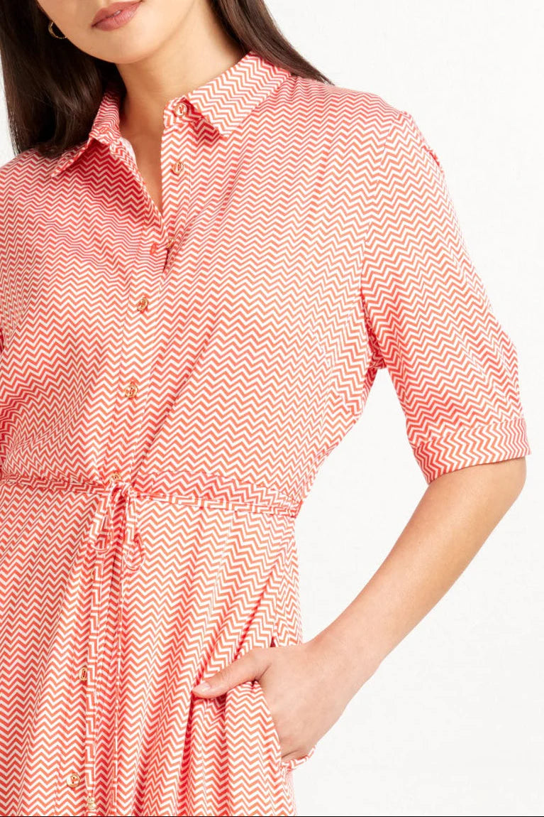 TUESDAY LABEL - Nicola Dress