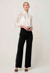 ONCE WAS - Elvira Pant