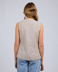 SILENT THEORY - Sunday Top