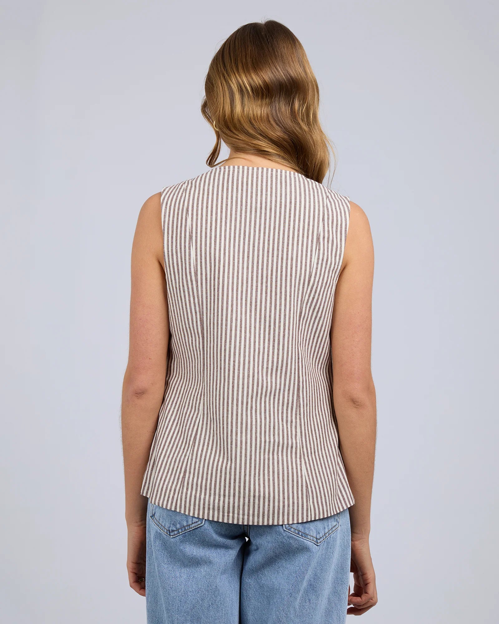 SILENT THEORY - Sunday Top