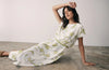 ESMAEE - Tranquility Dress