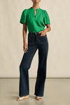 ZOE KRATZMANN - Recollect Top