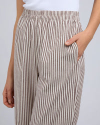 SILENT THEORY - Sunday Pant