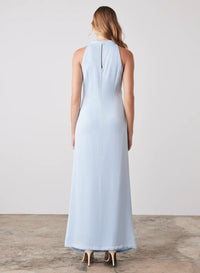 ESMAEE - Cove Dress