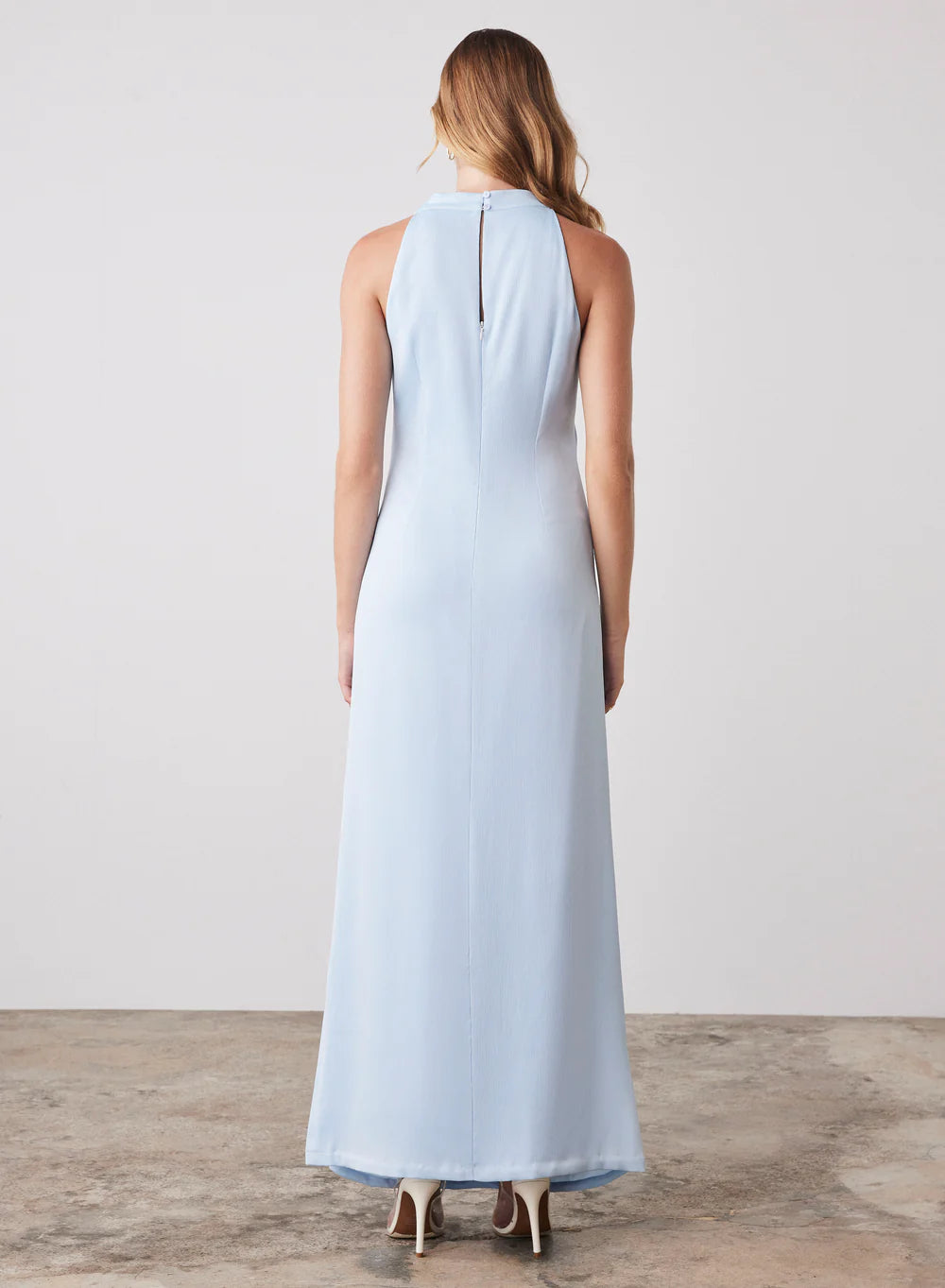 ESMAEE - Cove Dress