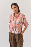TUESDAY LABEL - Imogen Shirt