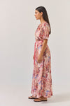 TUESDAY LABEL - Heidi Dress