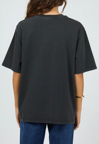 SILENT THEORY - With Reason Tee