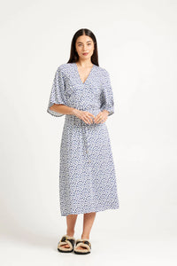 TUESDAY LABEL - Rubie Dress