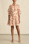 ZOE KRATZMANN - Elated Dress