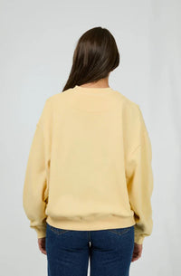 SILENT THEORY - Logo Crew