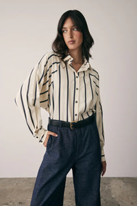 ESMAEE - Origin Shirt