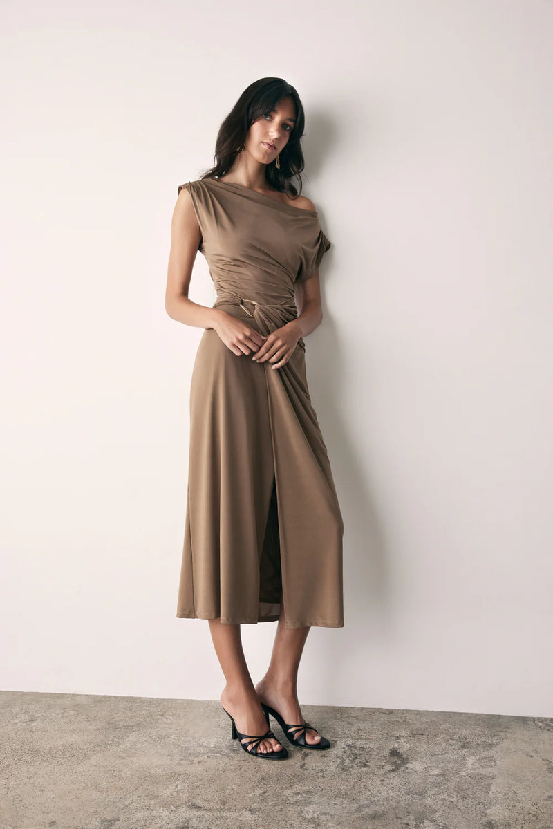 ESMAEE - Genesis Dress