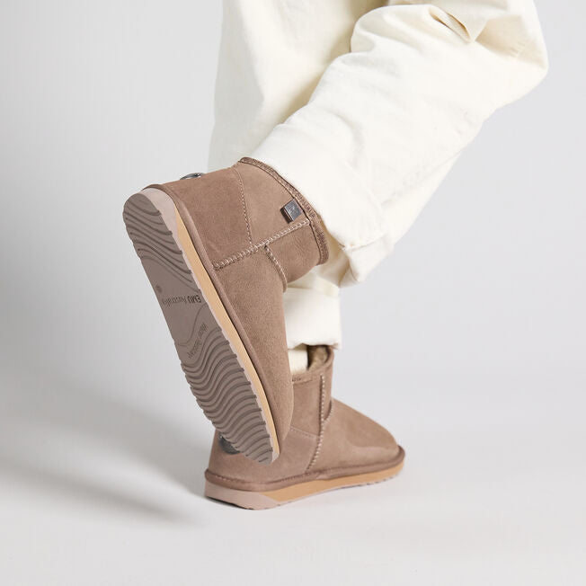 EMU - Platinum Slim Darling